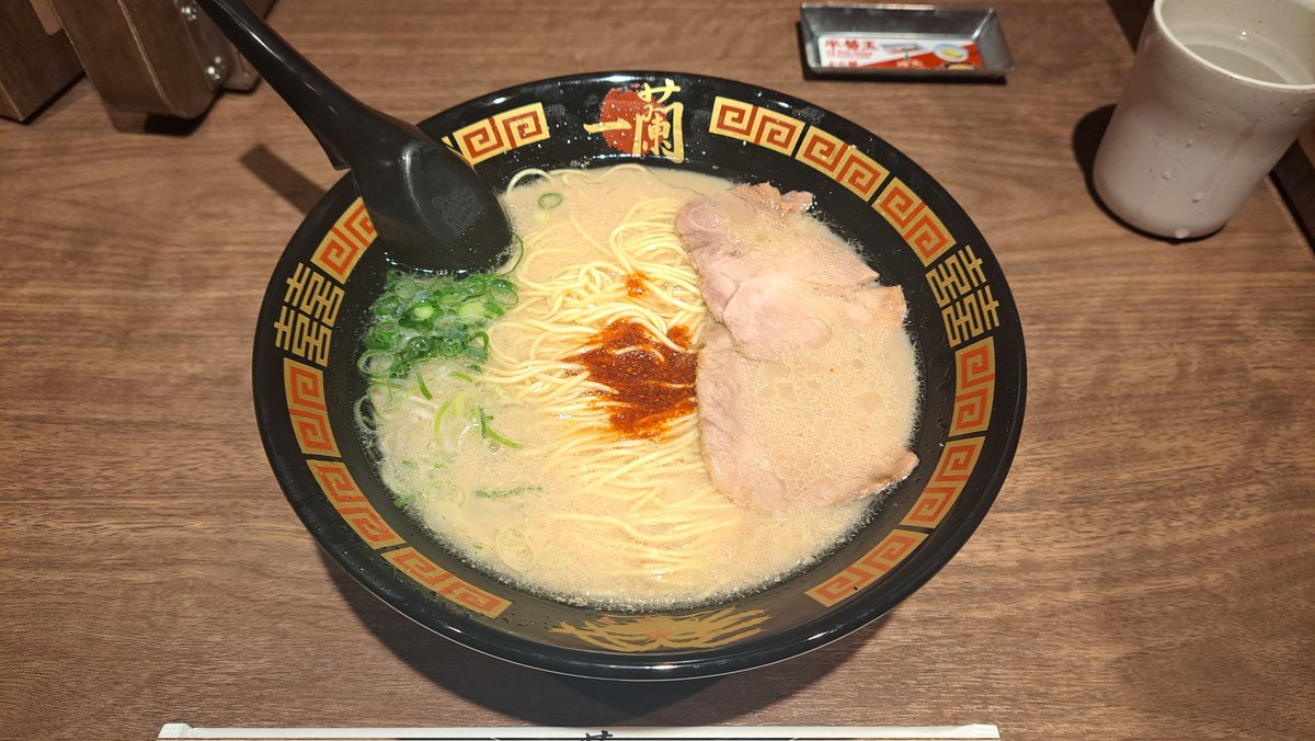 ニート tweet media