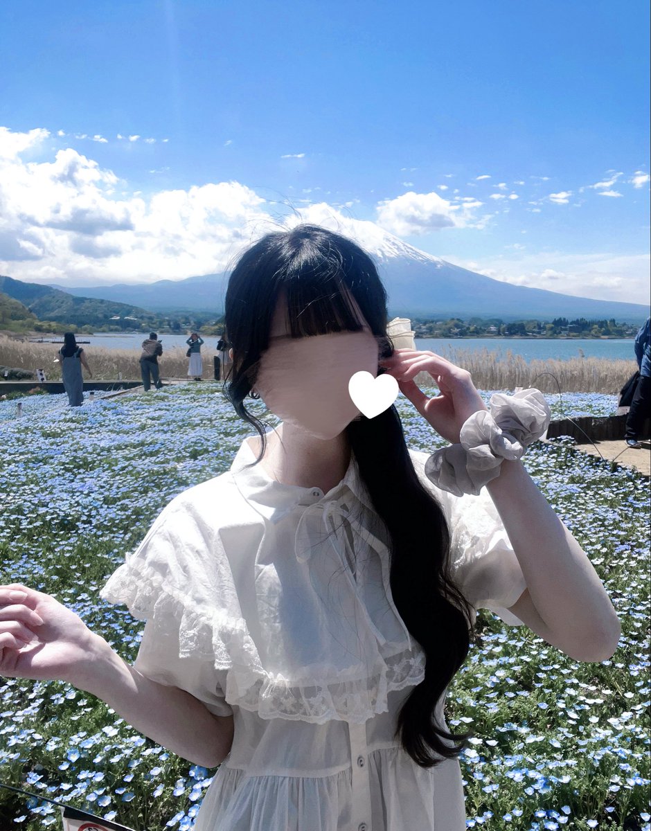 ︎ ︎︎︎︎︎🪄 tweet media
