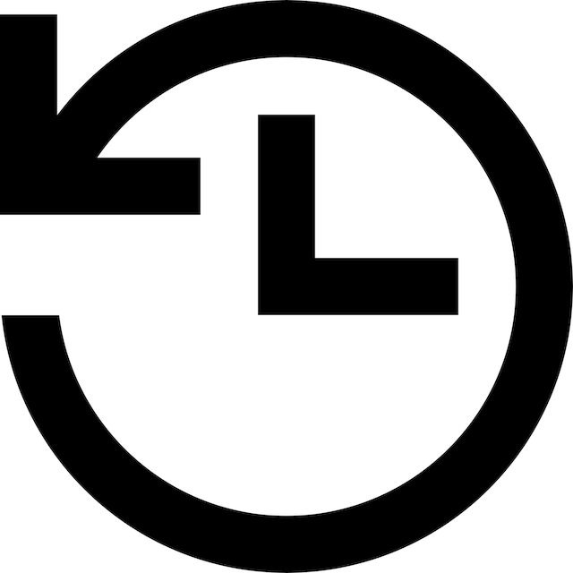 Deb Bertrand tweet media