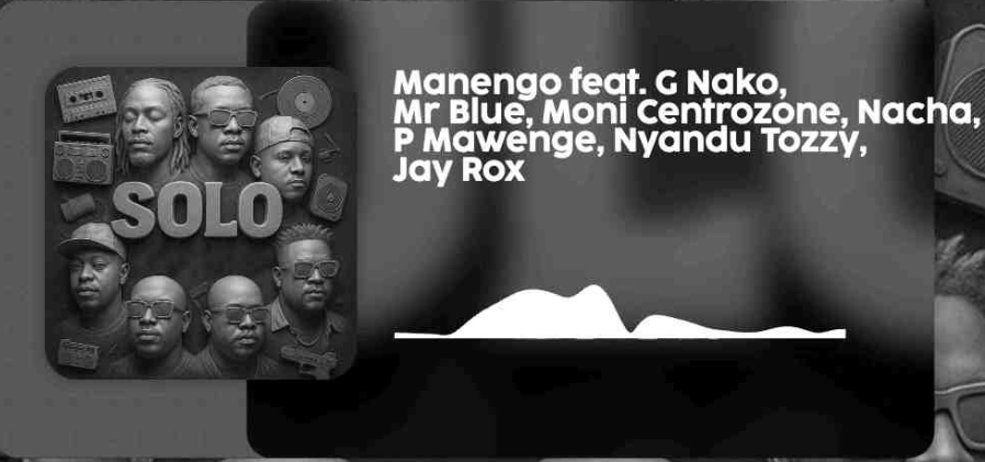 Manyanya tweet media