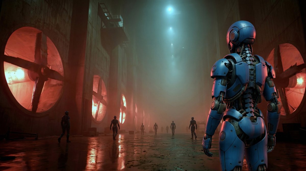 kryphos_city's tweet image. Dreamers are the majority because the work never stops. Join the engine room. 🔧
❗️ Join Kryphos ❗️

➡️ Check Whitepaper: whitepaper.summit3.io
➡️ Become Citizen: discord.gg/CvC8Er9mmg
#Solana #NFT #NFTCommunity #Crypto