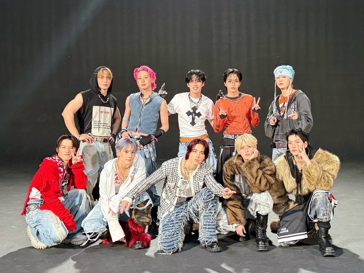 𝗇𝖺𝖼𝗁𝗂 tweet media