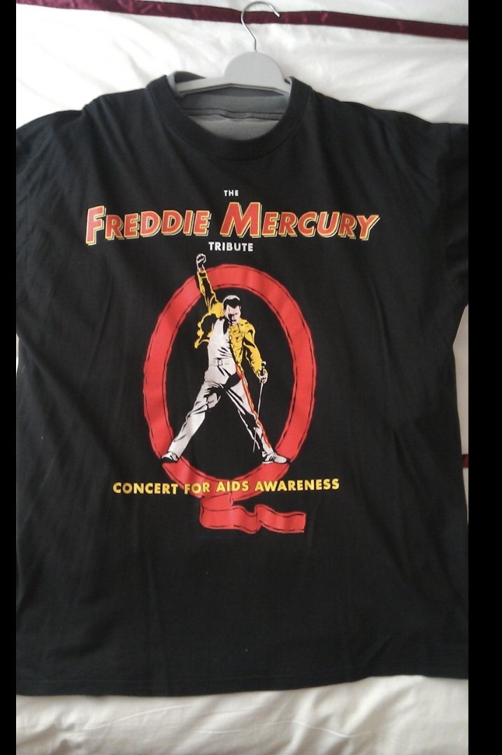 Paul Walbyoff 🏴󠁧󠁢󠁷󠁬󠁳󠁿 🌻 🇬🇧 🇺🇦 tweet media