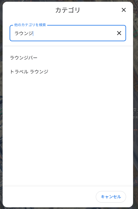 永山卓也｜Takuya Nagayama tweet media