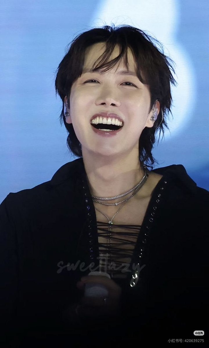 tije_211 | Nam²⁴⁴ 🩵 Hope¹⁶¹ 💚ミ tweet media