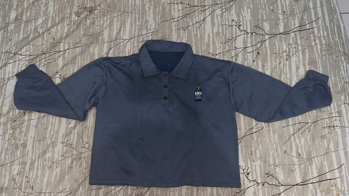 khansaaaa tweet media