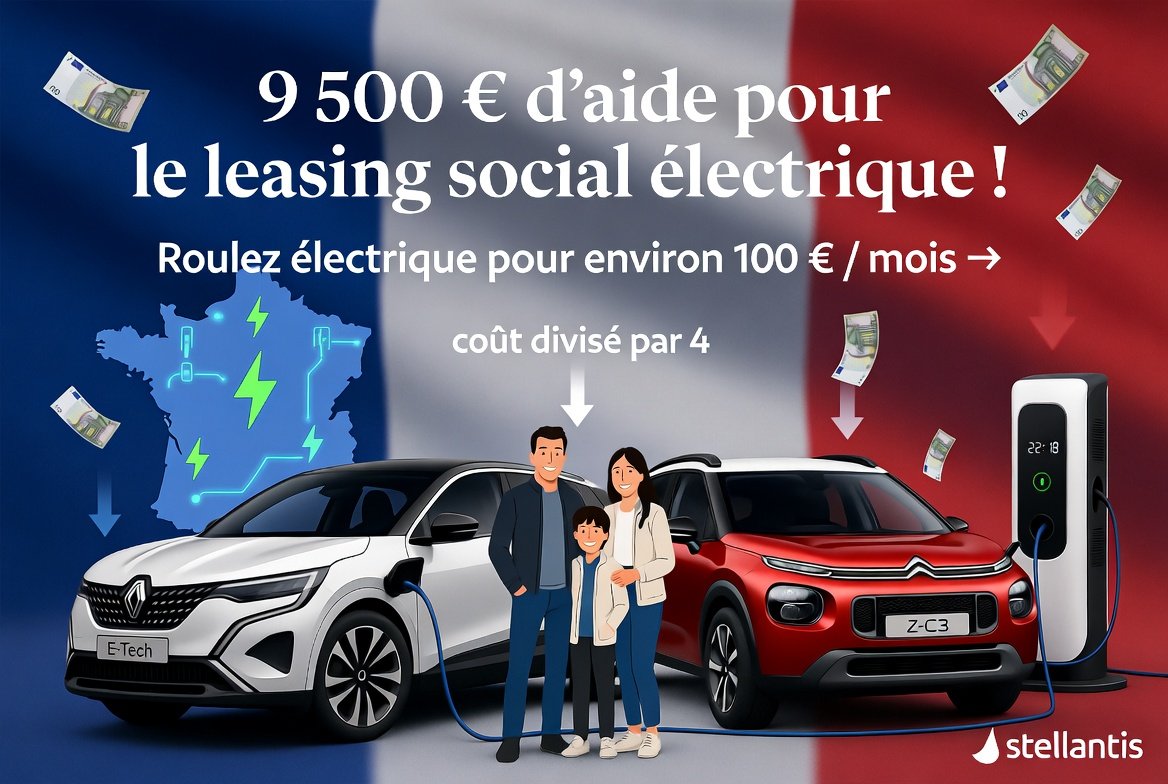 Tibamora ✨✨✨✨✨✨🇨🇵🇪🇺🌍 tweet media