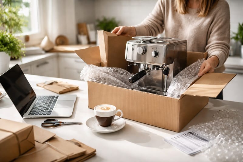 storeradar2024's tweet image. Kostenlos testen klingt fair oder doch nur cleveres Marketing? 🤔
Zwischen Vertrauen, Gewohnheit und Kalkül steckt mehr dahinter, als man denkt.
Warum Probephasen oft subtil beeinflussen, liest du im Artikel 👇 storeradar.de/kostenlose-pro… #kostenlos #testphase #probephase