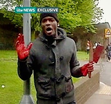 Russian Garbage Human tweet media