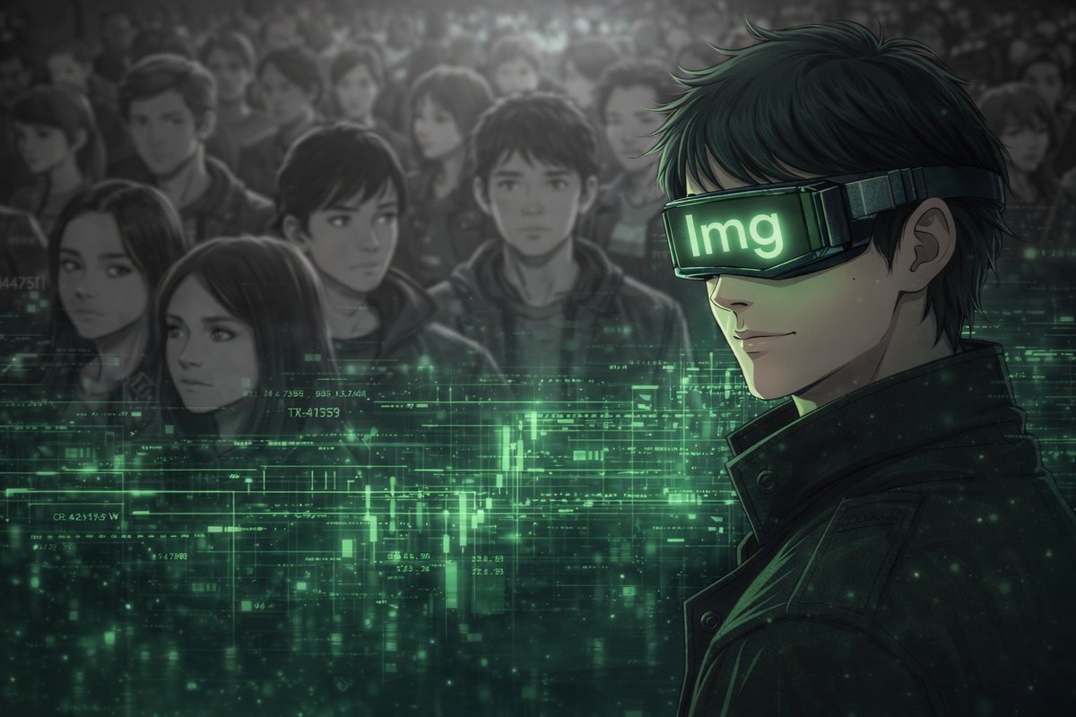 Infinite Money Glitch tweet media