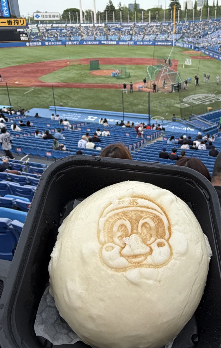 なっち tweet media