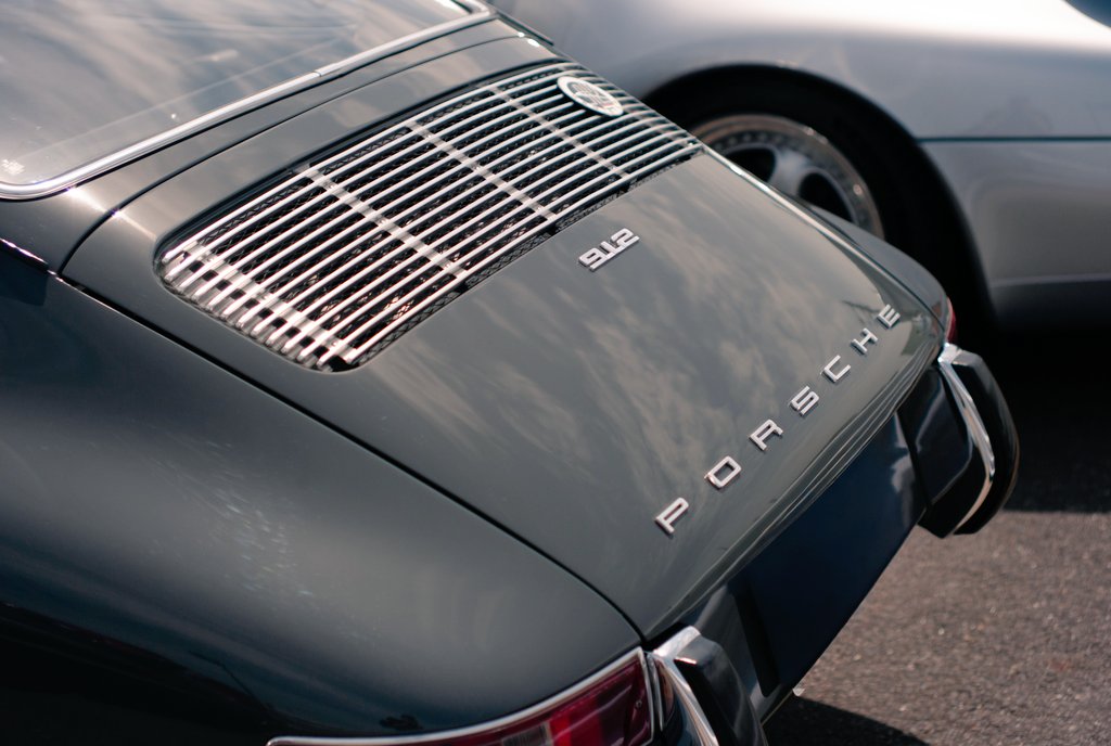 みがき粉 tweet media