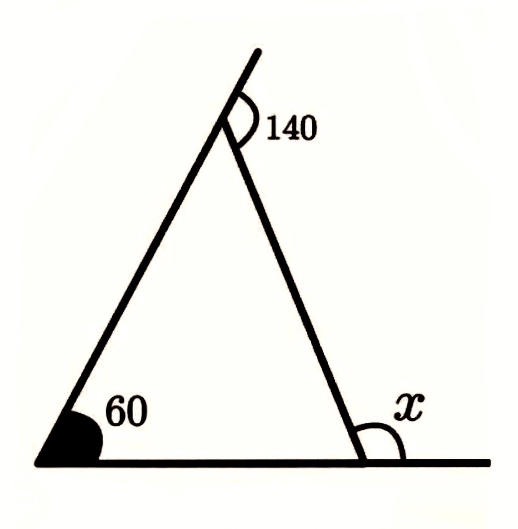 maths/technology&otherfacts tweet media