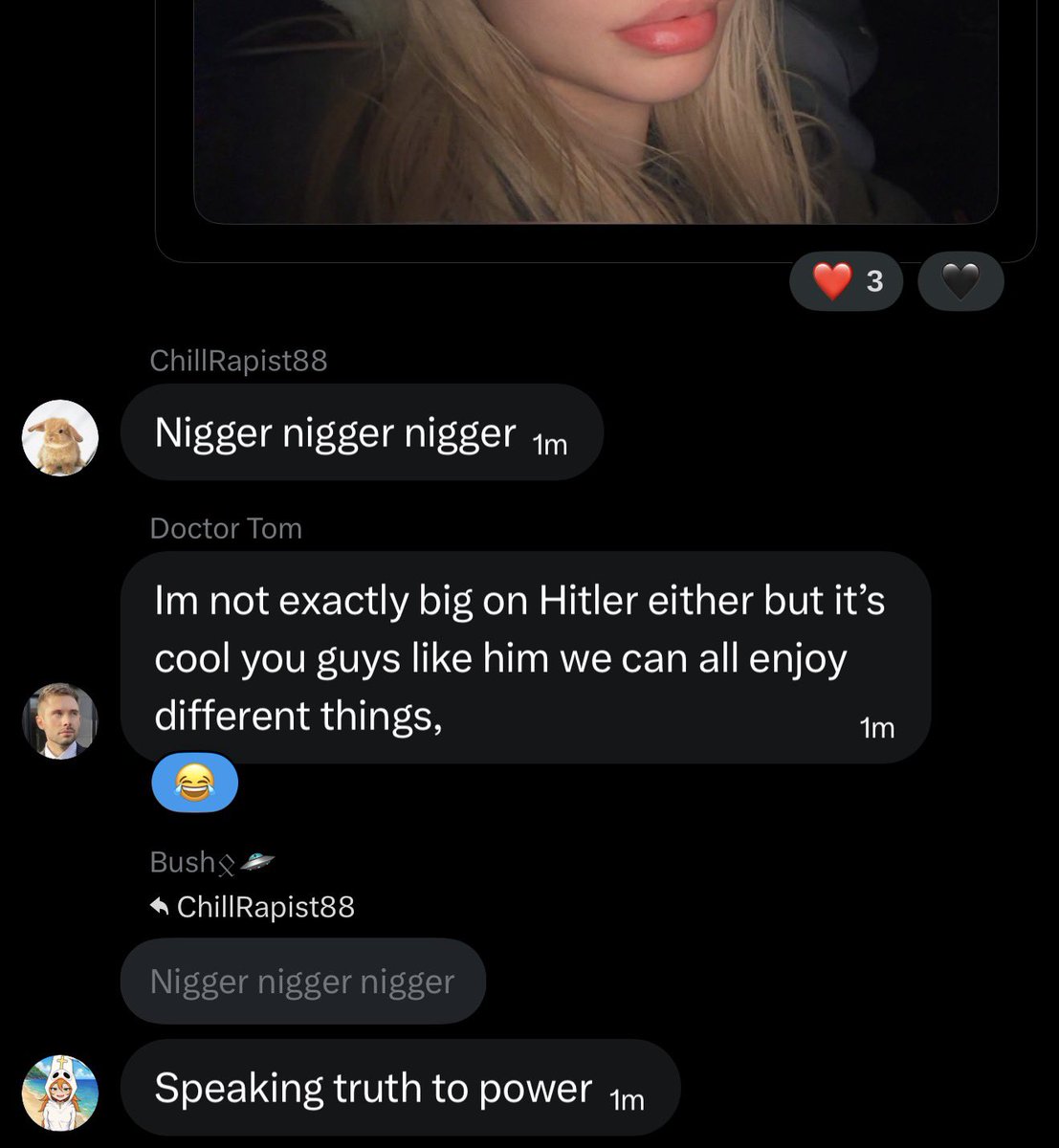 kryptyda tweet media