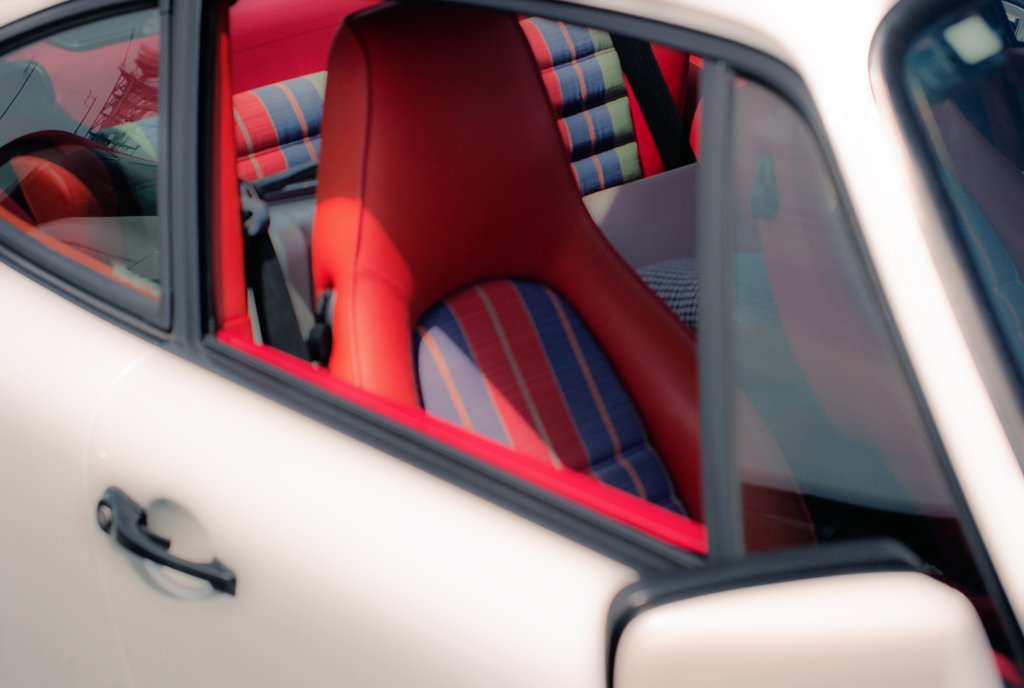 みがき粉 tweet media