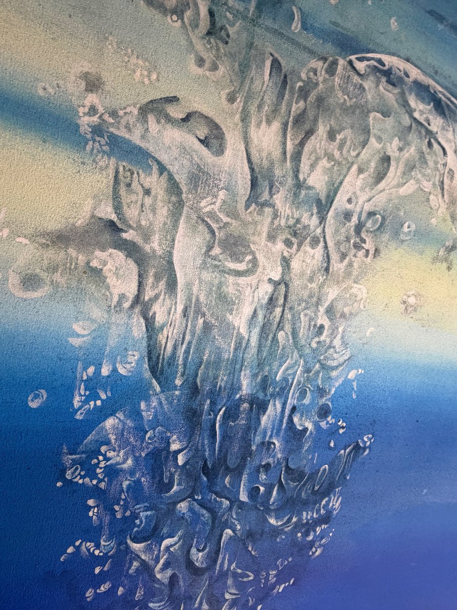 中野浩樹 (@H_nakano_art) / Posts / X