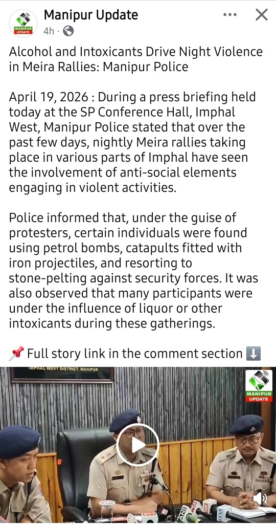 J Shakur tweet media