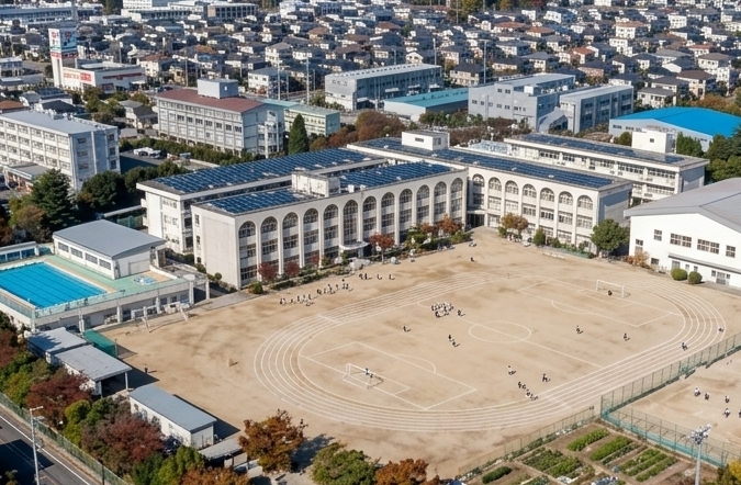 藍染ガレソの悲報 tweet media