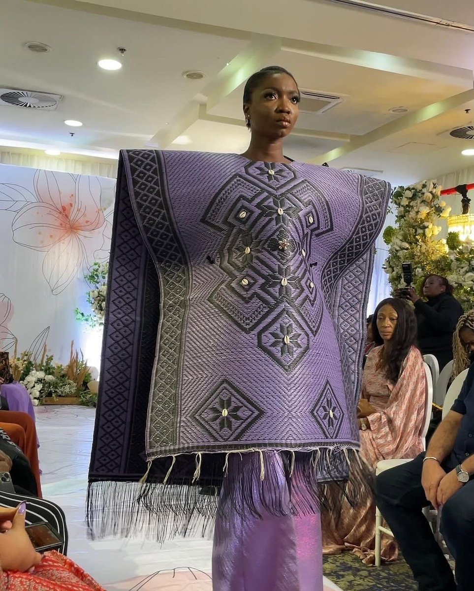 Șanya11🗿 tweet media