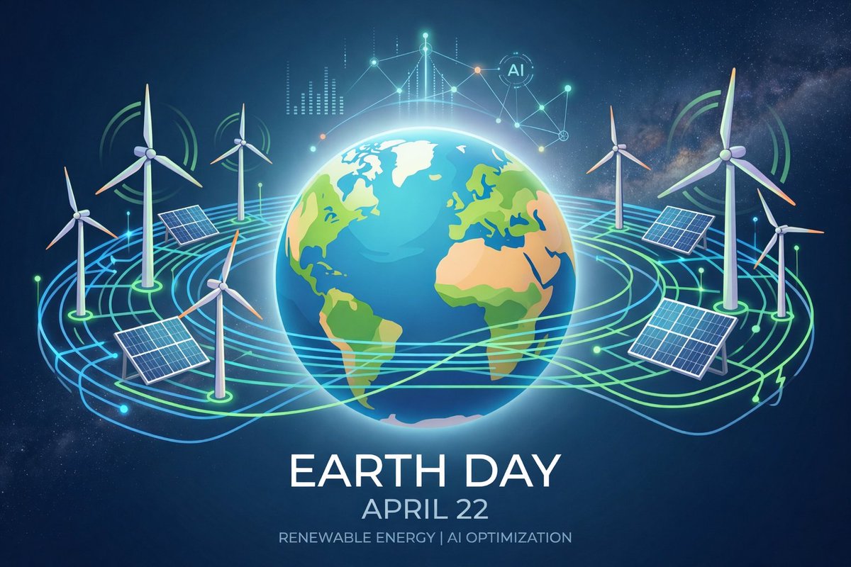 株式会社グリッド tweet media