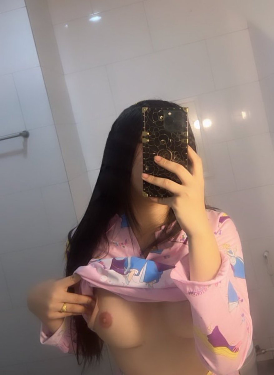 น้องน้ำหวาน รีวิว tweet media