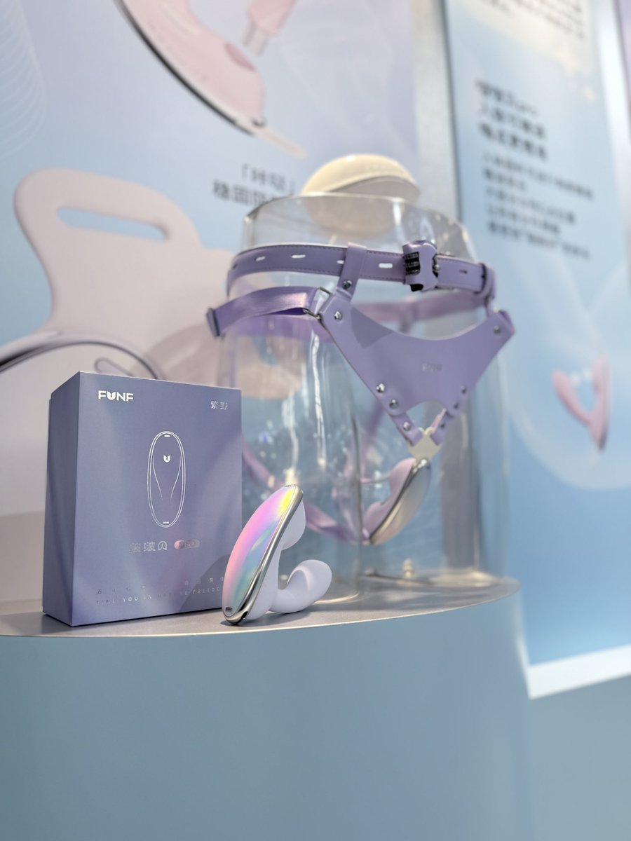 纵锦浪里 tweet media