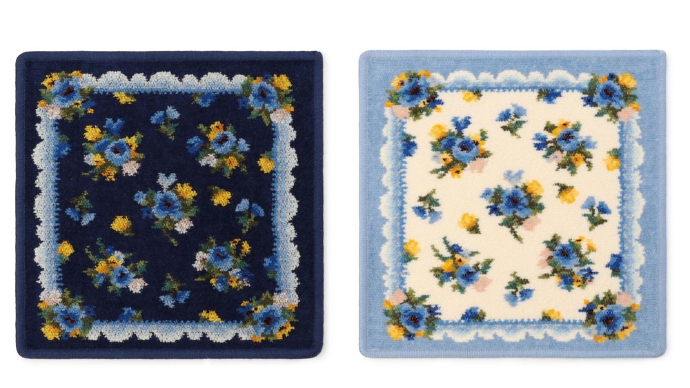 Fashion Press tweet media