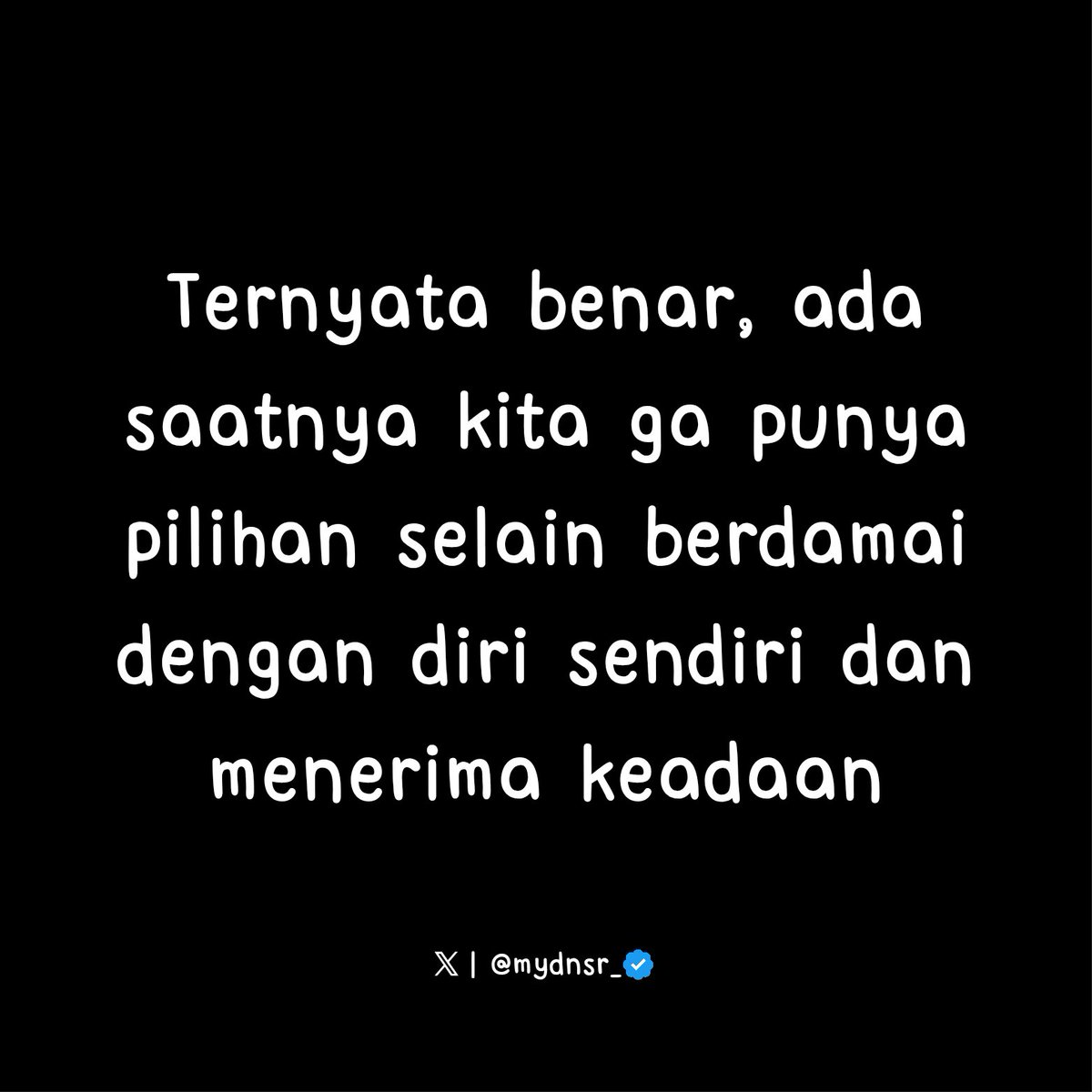 mydnsr_'s tweet photo. https://t.co/4rtXHRkcVZ