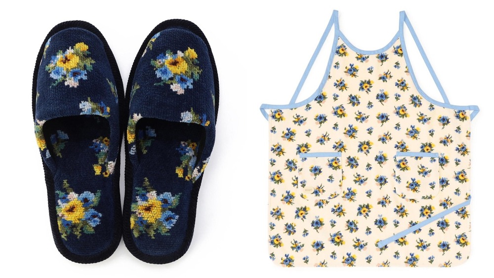 Fashion Press tweet media