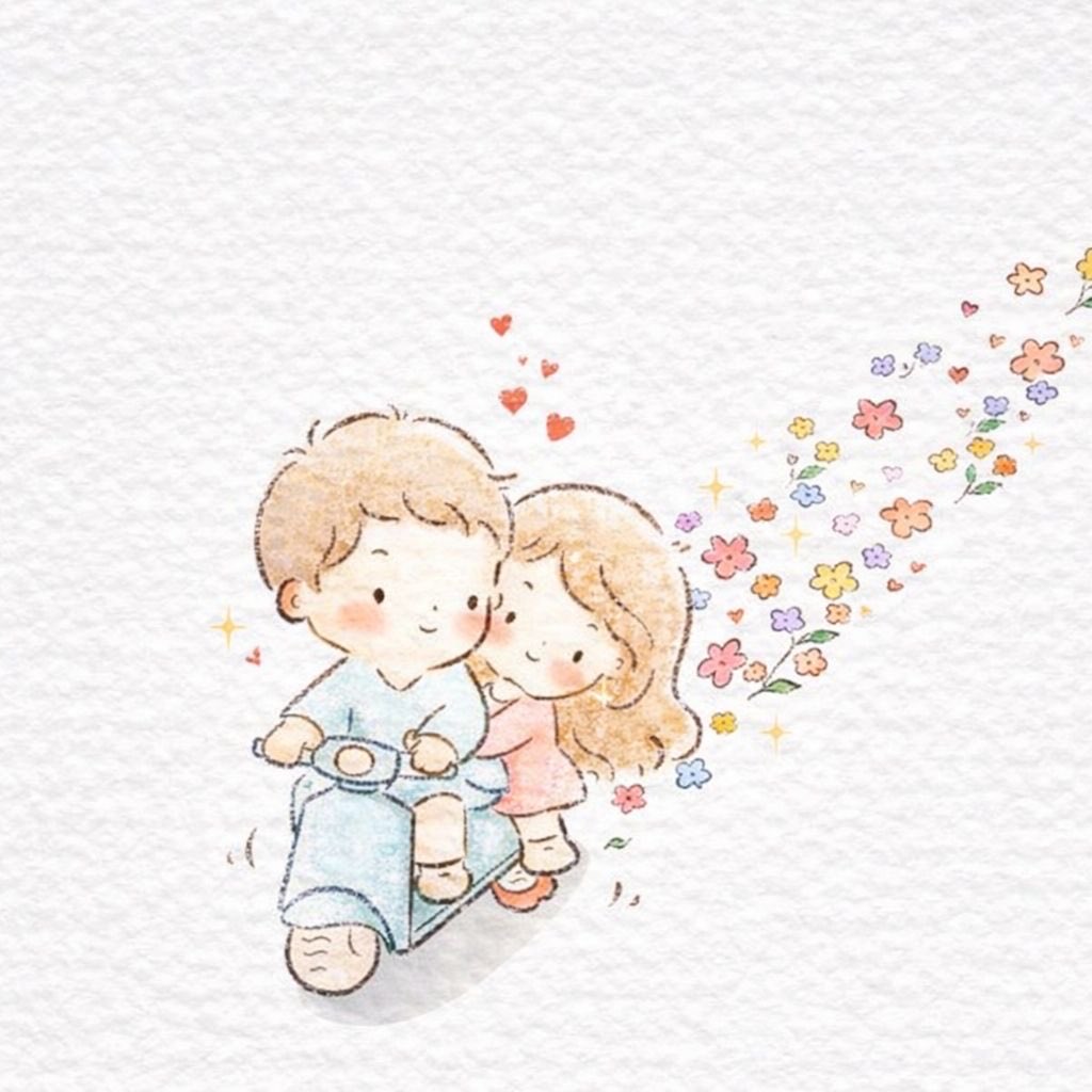 Solithra's tweet image. 