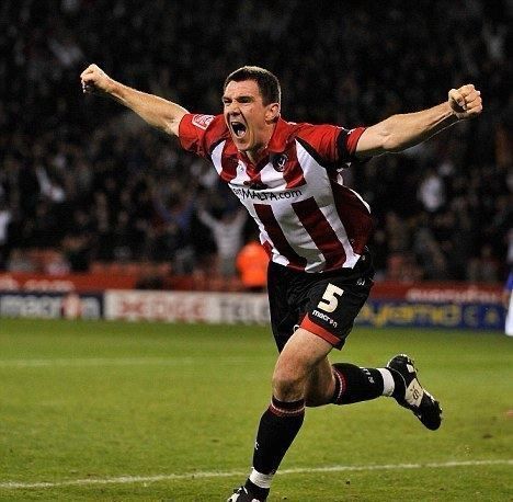 Blades Archives tweet media