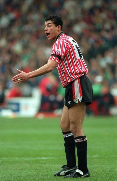 Blades Archives tweet media