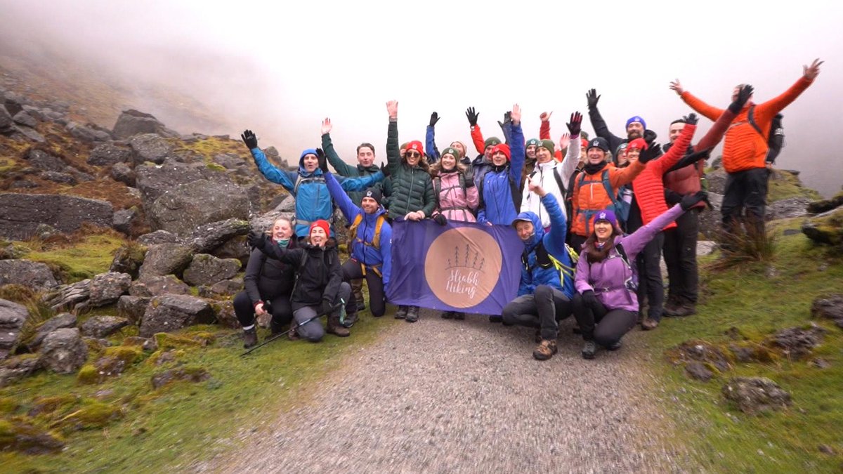 RTÉ Nationwide tweet media