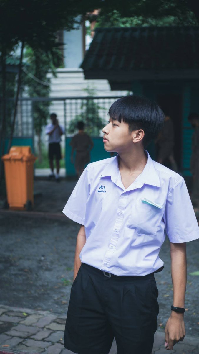 Virgxbxyz tweet media