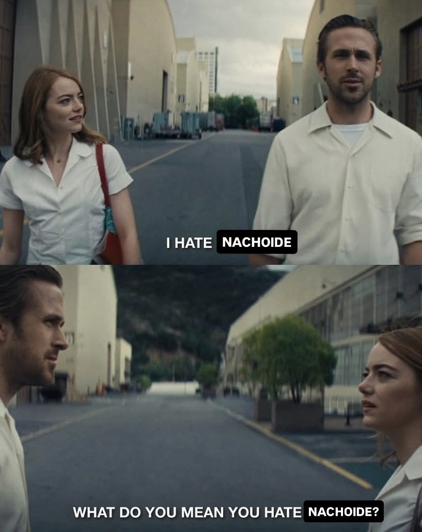 lex 🐦‍⬛ (@noventaycincoth) on Twitter photo 