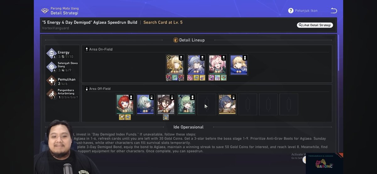 𝓯𝓻𝓮𝓪𝓴𝔂 tweet media