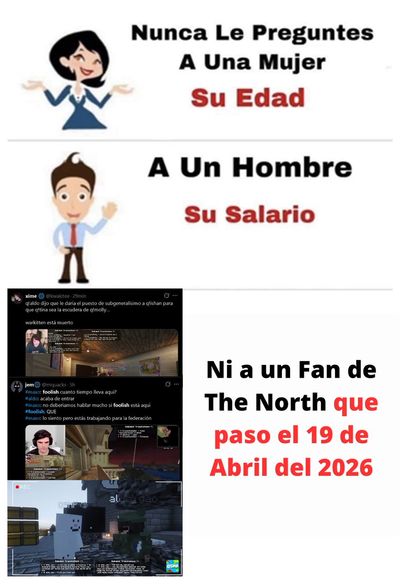 Bajisita 🐀 ˙ᵕ˙ tweet media