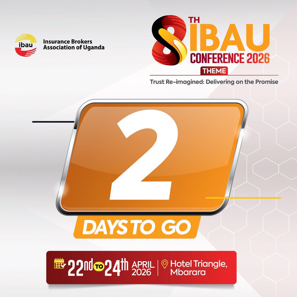 Keith Namu 🌻 tweet media