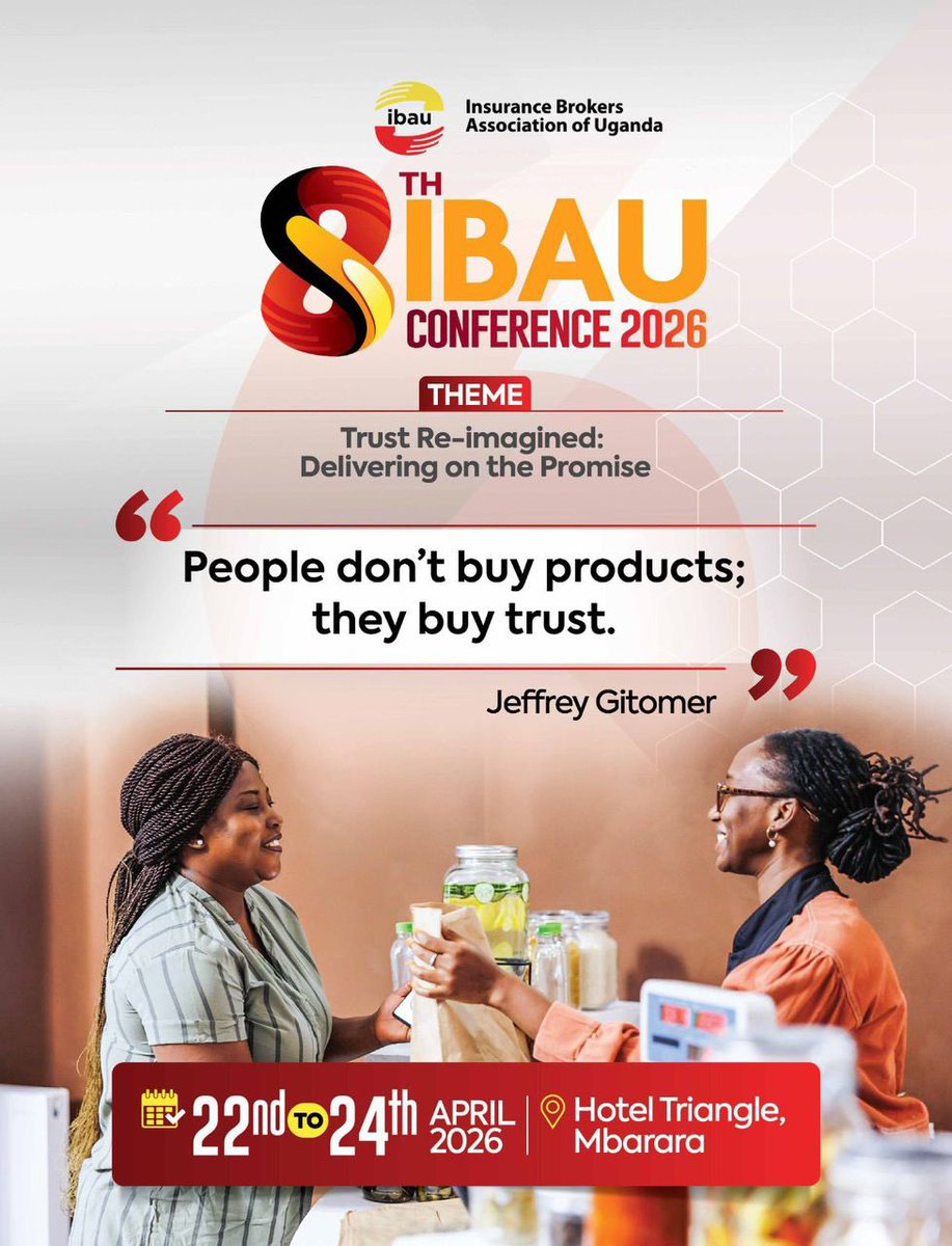 Keith Namu 🌻 tweet media