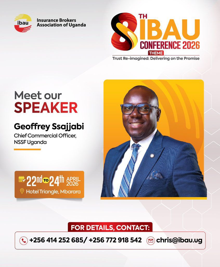 Keith Namu 🌻 tweet media