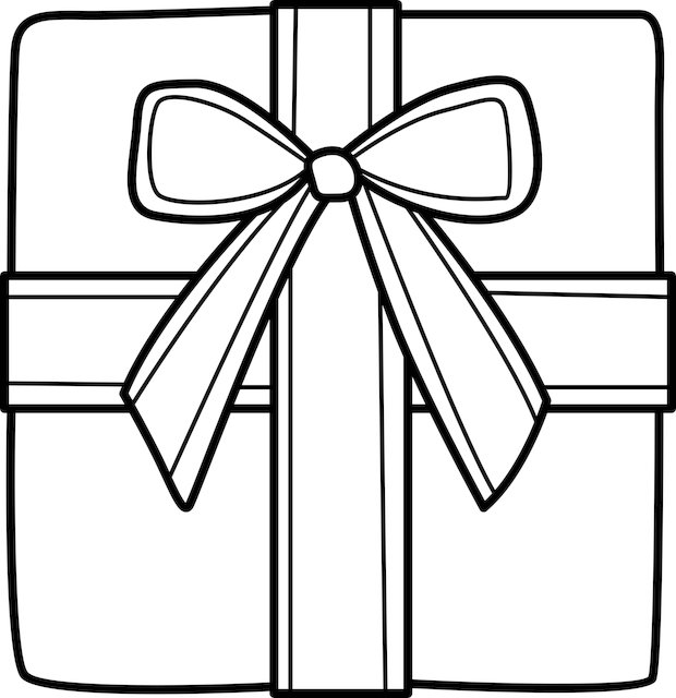 Margaret Green tweet media