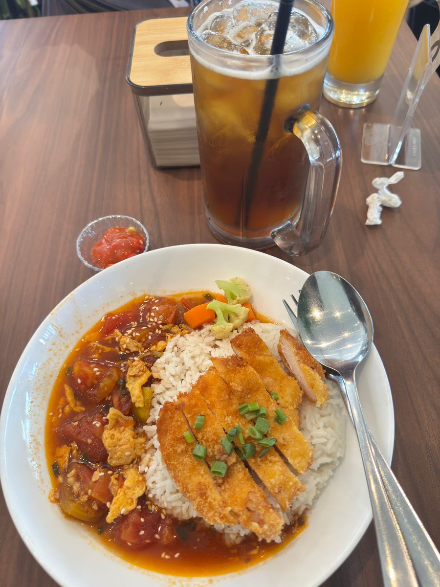 HaiAthala tweet media