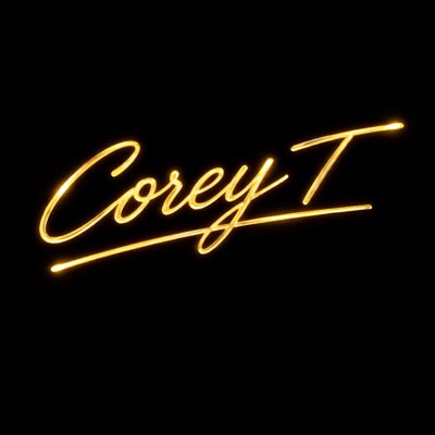 💿DIFFER OUT NOW📀 tweet media