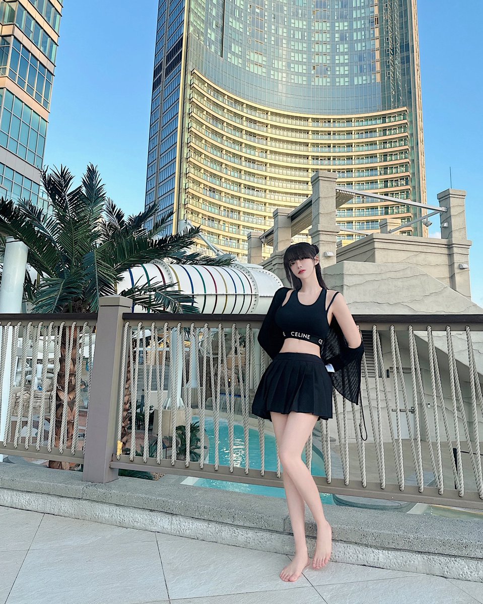김아영 coco 코코 tweet media