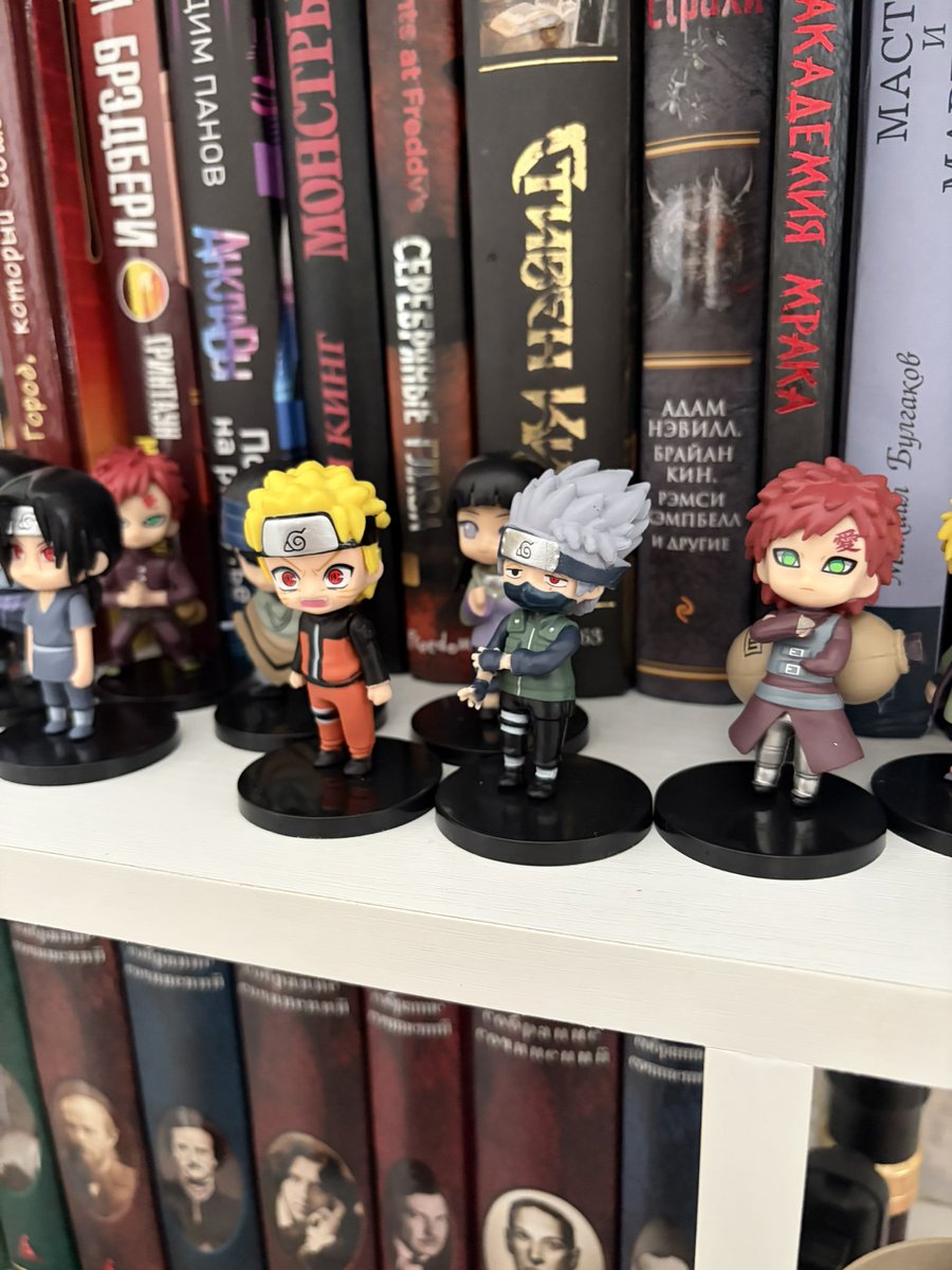 Кот Да Винчи tweet media