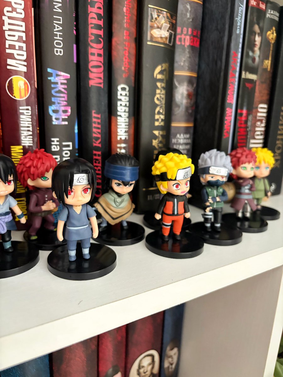 Кот Да Винчи tweet media