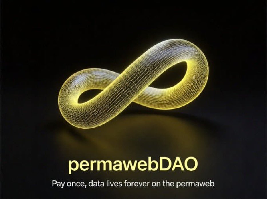 Timcrypt tweet media