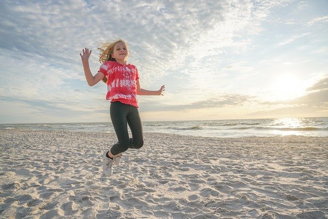 Amy Glasgow tweet media