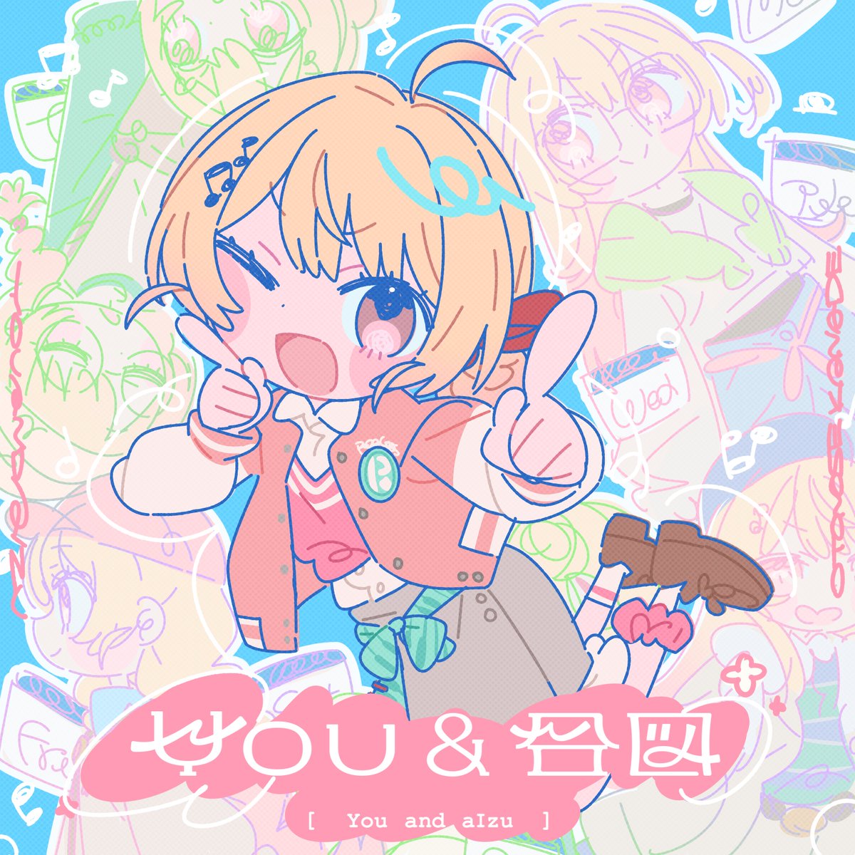 hololive RECORDS tweet media