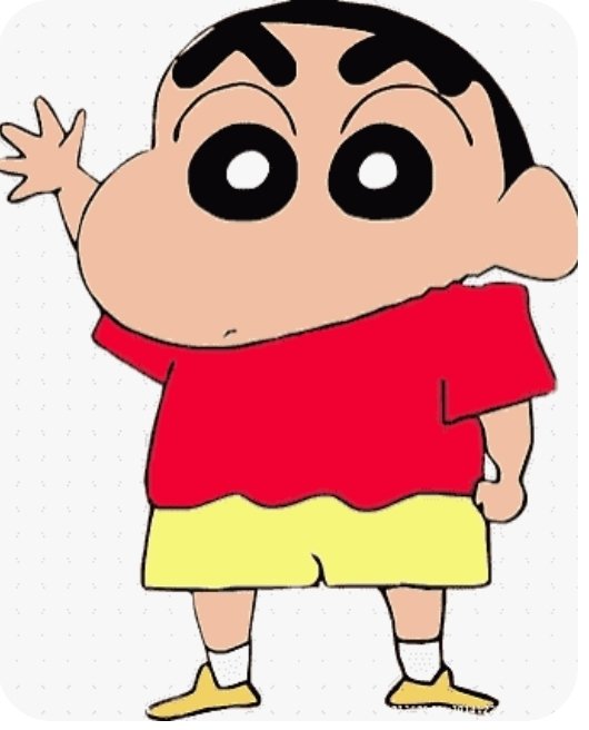 Koemon.EXE tweet media